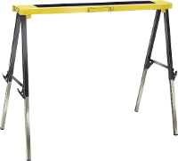 Brennenstuhl MB 120 KH 1444610 Schraag Kunststof, Staal Opklapbaar, In hoogte verstelbaar 120 kg (b x h) 960 mm x 860 mm 6.3 Kg 1 stuk(s)