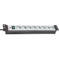 Brennenstuhl Premium Line 19