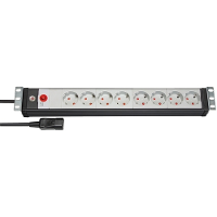 Brennenstuhl Premium Line 19