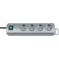 Primera Line Stekkerdoos 4x
