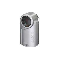 Brennenstuhl Primera Line surge protected adapter 13.500A overspanningsbescherming
