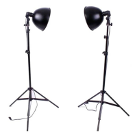 Bresser BR 2280 Daglichtset 850W