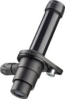 Bresser Optik 4964131 StarTracker Poolzoeker