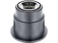 Bresser Optik 5942190 Condensor