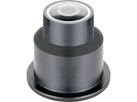Bresser Optik 5942195 Condensator