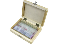 Bresser Optik 5985000 Experimenteerset
