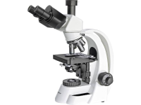 Bresser Optik Bioscience Trino Microscoop 40x   1000 x