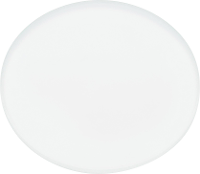 Bresser Optik Glas 5916800 Microscoop objectdrager