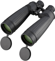 Bresser Optik Verrekijker Astro SF 15 70 mm Porro Zwart 0114115