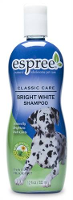 Espree Bright White Shampoo 355ml