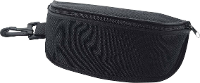 Leipold Doehle 8313 Briletui 1 stuk(s)