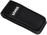 Briletui Uvex 6118002 1 stuks