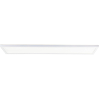 Brilliant Sorell G80870A05 LED paneel 24 W Warmwit tot koudwit Wit