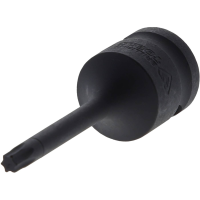 Brilliant Tools BT022601 BT022601 TX Kracht dopsleutelinzet T 30 1/2 (12,5 mm)