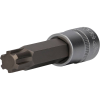 Brilliant Tools BT022738 BT022738 RIBE Verwisselbare kop 1/2 M14 1/2 (12,5 mm)