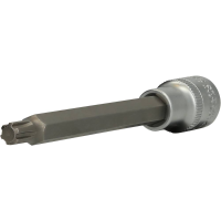 Brilliant Tools BT022740 BT022740 RIBE Verwisselbare kop M8