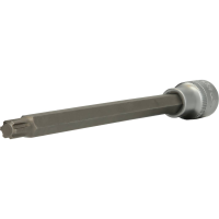 Brilliant Tools BT022751 BT022751 RIBE Verwisselbare kop 1/2 M9 1/2 (12,5 mm)