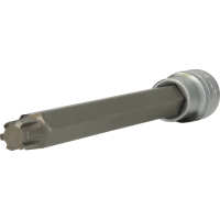 Brilliant Tools BT022753 BT022753 RIBE Verwisselbare kop