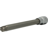 Brilliant Tools BT022754 BT022754 RIBE Verwisselbare kop M12 1/2 (12,5 mm)