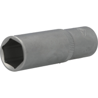 Brilliant Tools BT022827 BT022827 Zeskant Verwisselbare kop 17 mm 17 mm