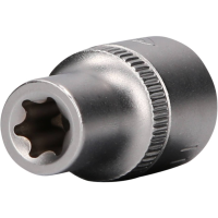 Brilliant Tools BT022841 BT022841 E profiel Verwisselbare kop E 11 1/2 (12,5 mm)
