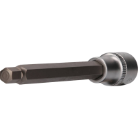 Brilliant Tools BT022883 BT022883 Inbus Verwisselbare kop 8 mm 8 mm 1/2 (12,5 mm)