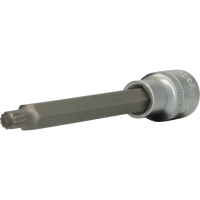 Brilliant Tools BT022952 BT022952 XZN Verwisselbare kop M8