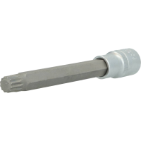 Brilliant Tools BT022955 BT022955 XZN Verwisselbare kop 1/2 M12 1/2 (12,5 mm)