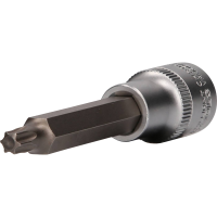 Brilliant Tools BT022984 BT022984 TX Verwisselbare kop T 40