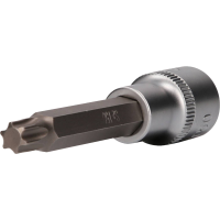 Brilliant Tools BT022986 BT022986 TX Verwisselbare kop 1/2 T 50 1/2 (12,5 mm)