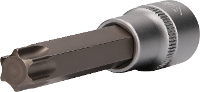 Brilliant Tools BT022988 BT022988 TX Verwisselbare kop 1/2 (12.5 Mm)
