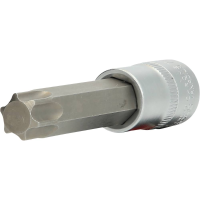 Brilliant Tools BT022989 BT022989 TX Verwisselbare kop T 70 1/2 (12.5 Mm)