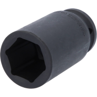 Brilliant Tools BT025612 BT025612 Zeskant Kracht dopsleutelinzet 33 mm 33 mm 3/4 (20 mm)