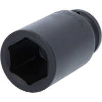 Brilliant Tools BT025613 BT025613 Zeskant Kracht dopsleutelinzet 34 mm 34 mm 3/4 (20 mm)
