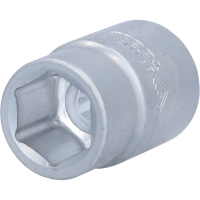 Brilliant Tools BT025922 BT025922 Verwisselbare kop 22 mm