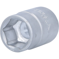 Brilliant Tools BT025924 BT025924 Zeskant Verwisselbare kop 24 mm 24 mm 3/4 (20 mm)