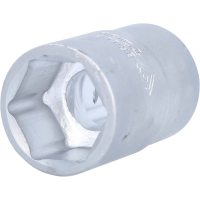 Brilliant Tools BT025926 BT025926 Zeskant Verwisselbare kop 26 mm 26 mm 3/4 (20 mm)