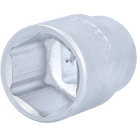 Brilliant Tools BT025932 BT025932 Zeskant Verwisselbare kop 32 mm 32 mm 3/4 (20 mm)