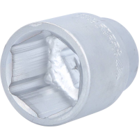 Brilliant Tools BT025936 BT025936 Verwisselbare kop 36 mm