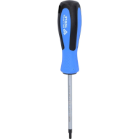 Brilliant Tools BT031014 TX schroevendraaier Grootte T 25 Koplengte: 100 mm 1 stuk(s)