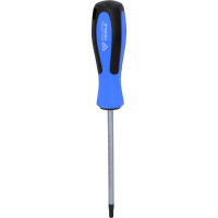 Brilliant Tools BT031015 TX schroevendraaier Grootte T 27 Koplengte: 115 mm 1 stuk(s)