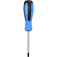 Brilliant Tools BT031042 TX schroevendraaier Grootte T 40 Koplengte: 100 mm 1 stuk(s)