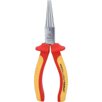 Brilliant Tools BT068015 Rondbektang