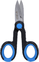 Brilliant Tools BT100901 Universele schaar