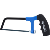 Brilliant Tools BT101941 BT101941 Metaalzaagbeugel