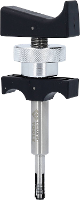 Brilliant Tools BT561006 Ontstekingsspoel trekker voor VAG