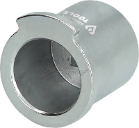 Brilliant Tools BT591087 Nokkenasdraaiinzet voor VAG 1.8, 2.0 TFSI