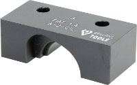 Brilliant Tools BT592575 Nokkenasvergrendelingsblok voor Fiat, Lancia 1.4 12V