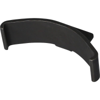 Brilliant Tools BT594592 Inspuitpomptandwiel vergrendeling voor Renault