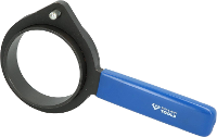 Brilliant Tools BT596000 Motorinstelgereedschap voor BMW